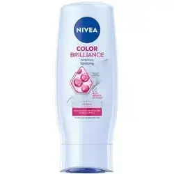 NIVEA