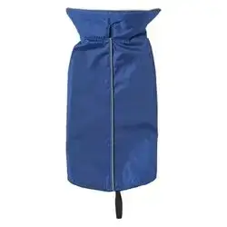 Rain Coat-L