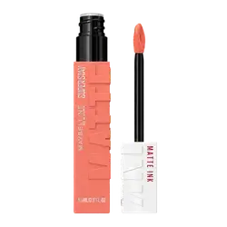 Super Stay Matte Ink 60 POET 5ml _ MAYBELLINE NEW YORK