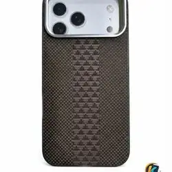 Original Brown Cover