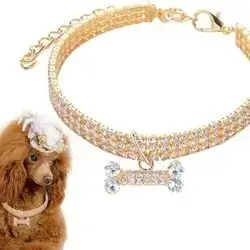 Luxury Collar M