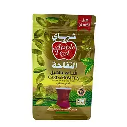Apple Tea Cardamom 200 g Extra