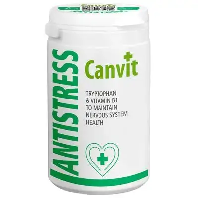 Canvit Antistress 230g