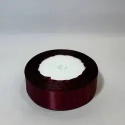 شريط2.5سم