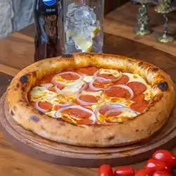 Diavola