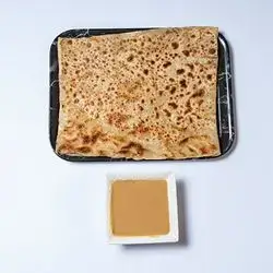 Tahini Naskanan