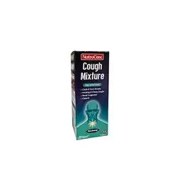 Nutro Care Cough Mixture_winzor