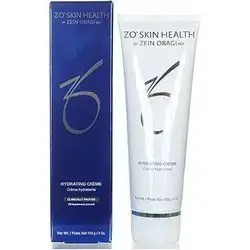 Zo Skin Hydrating Crème