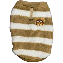 Pet Cloth XL