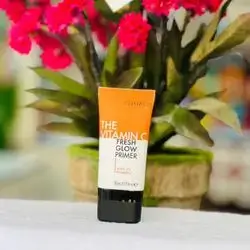 Catrice Vitamin C Primer