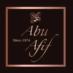 Strawberry Chocolate