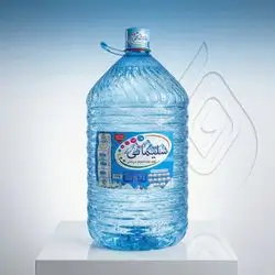 Slemani Water 15 Liter