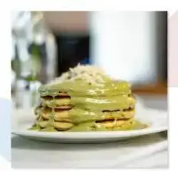 Pistachio