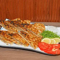 Arayes