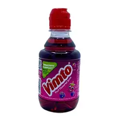 Vimto Juice 250 ml
