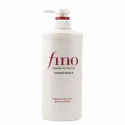 Fino Premium Touch Conditioner 550ml