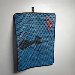 Mio Toilet Pad