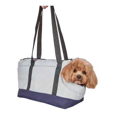 Pet Carrier Bag