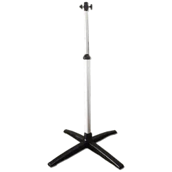 Heater Stand