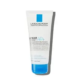 La Roche Posay Lipikar Syndet Ap+For Eczema Prone Skin