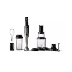 Philips Blender
