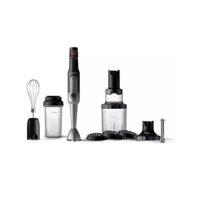 Philips Blender