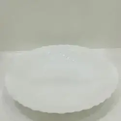 Medium Rice Bowls