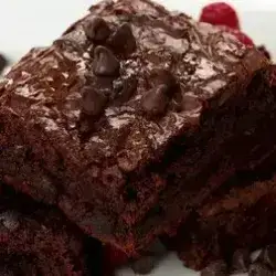 Brownies