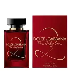 dolce gabbana women