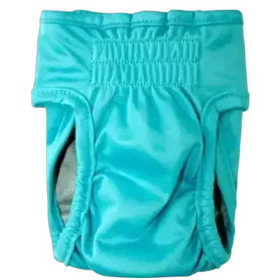 Pet Diapers XXS