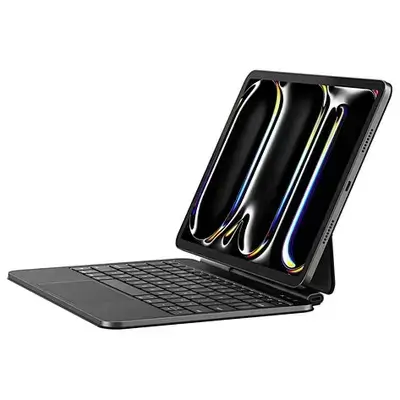 WIWU Magic Keyboard MK-002 Pro ipad 10.9/11 inch