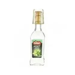 Esalat Mint Water 400ml