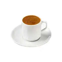 Turkish Coffee