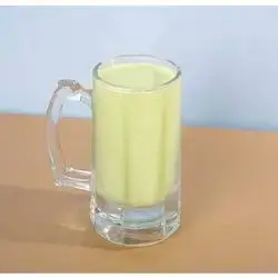 Banana Juice