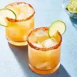 Mexican