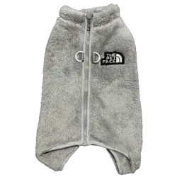 Pet Cloth 2XL