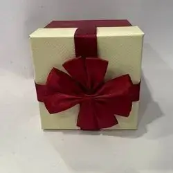 بۆكس شه‌ش پالو
