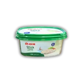 Ulker Cheese Sticks 250g