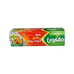 Falcon Aluminum Foil 300Mm -1350Gm