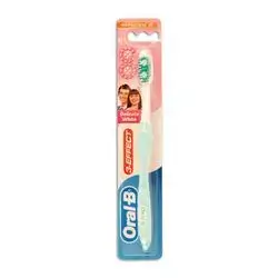 Ob Delicw 3effect 40 Med Bcd Mea