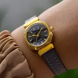 CASIO WATCH ZM