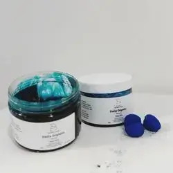 Moroccan Soap 300g