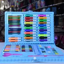 Colors Set