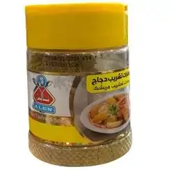 Spices Tashrib Chicken Allen 65 g
