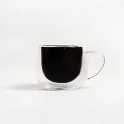 Drip Coffee