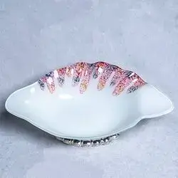 Big Dishes 