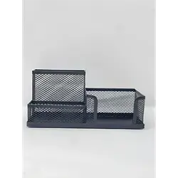 Plain Fabric Pen Holder