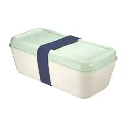 Lunch-boxes