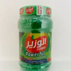 Wazir Cleaner 900g