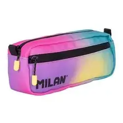 Pencil-case Milan